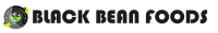 Black Bean Foods