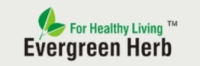 Evergreen Herbal Marketing Ltd