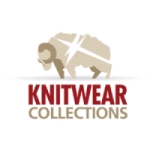 Knitwear Collections