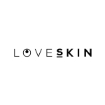 LoveSkin