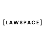 LawSpace