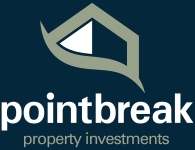 Pointbreak Property Investments
