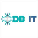 DB IT