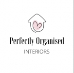 Perfectly Organised Interiors 
