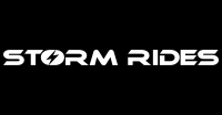 Storm Rides