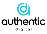 authentic digital