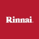 Rinnai 