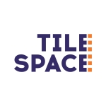 Tile Space