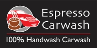 Espresso Car Wash - Ferrymead
