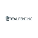 Real Fencing Hamilton