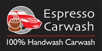 Espresso Car Wash - Nelson Richmond