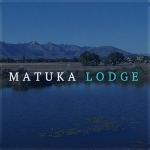 Matuka Luxury Lodge