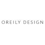 Oreily Design