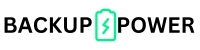Backup Power Installation Service Whangarei