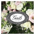 Gails Floral Studio