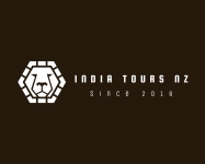 India Tours NZ
