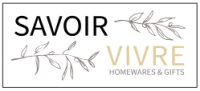 Savoir Vivre Homewares & Gifts