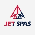 Jet Spas