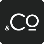 Powell & Co Property Management