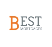 Best Mortgages