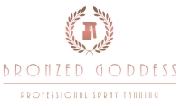 Bronzed Goddess Merivale