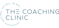 The Coaching Clinic