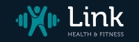 Link Health and Fitness