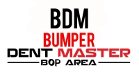 BUMPER DENT MASTER 