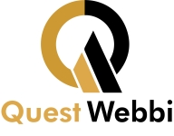 Quest Webbi