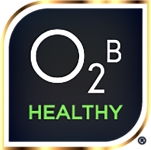 O2B Healthy