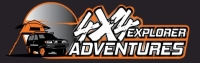 4X4 Explorer Adventures Ltd