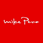 Mike Pero Mortgages