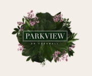 Parkview on Cornwall