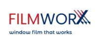 Filmworx
