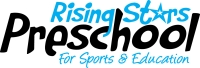 Rising Stars Preschool Limited