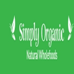 Simply Organic NZ
