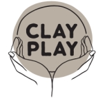 Clay Play