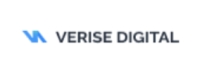 Verise Digital