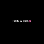 Fantasy Maid