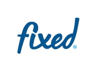 Fixed Sports Physio Christchurch