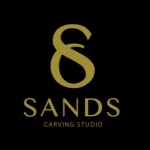 Sands Carving Studio