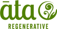 Ata Regenerative
