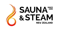 Sauna and Steam