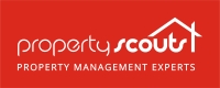Propertyscouts Bay of Islands