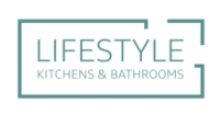Lifestyle Kitchens & Bathrooms
