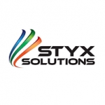 Styx Solutions Ltd