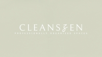 Cleanszen