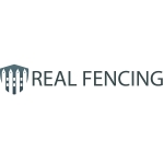 Real Fencing Tauranga