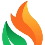 Pukekohe Gas 