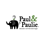 Paul and Paulie Organic Cotton Boutique